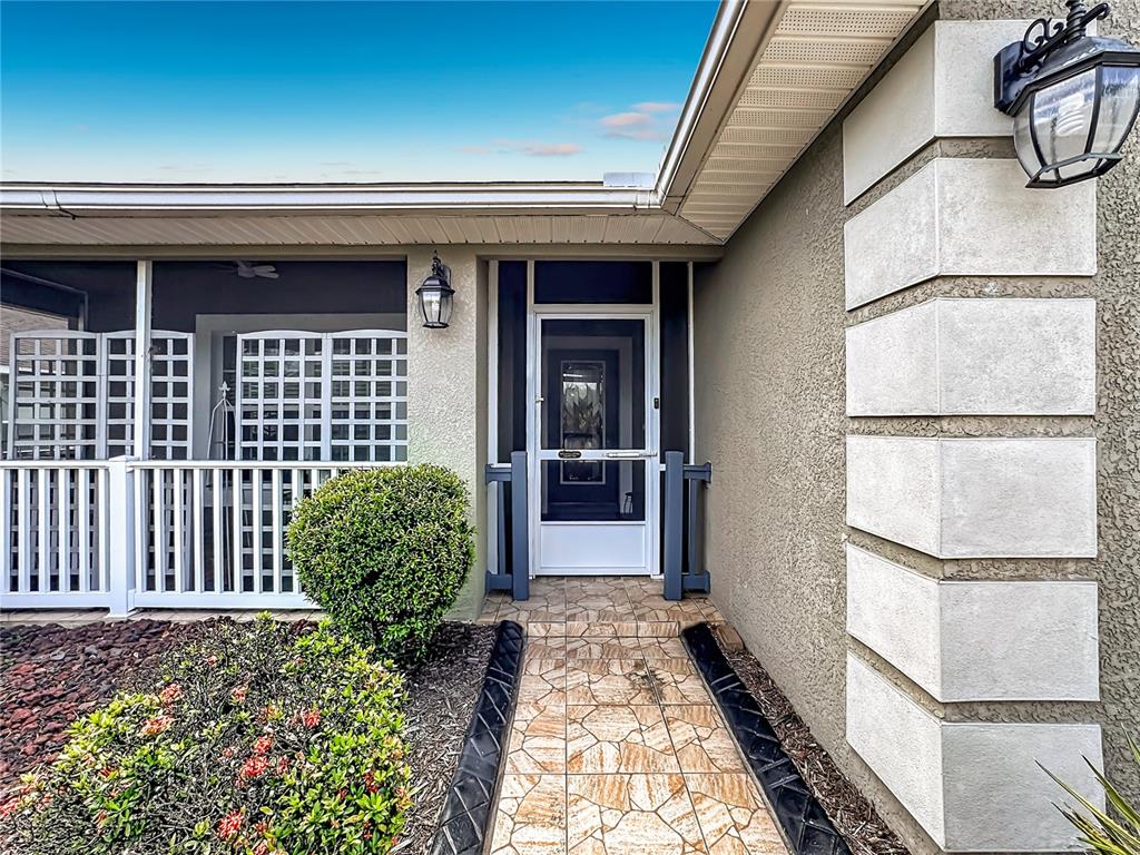 Property for sale at 10821 STANDING STONE DRIVE, WIMAUMA, FL, 33598