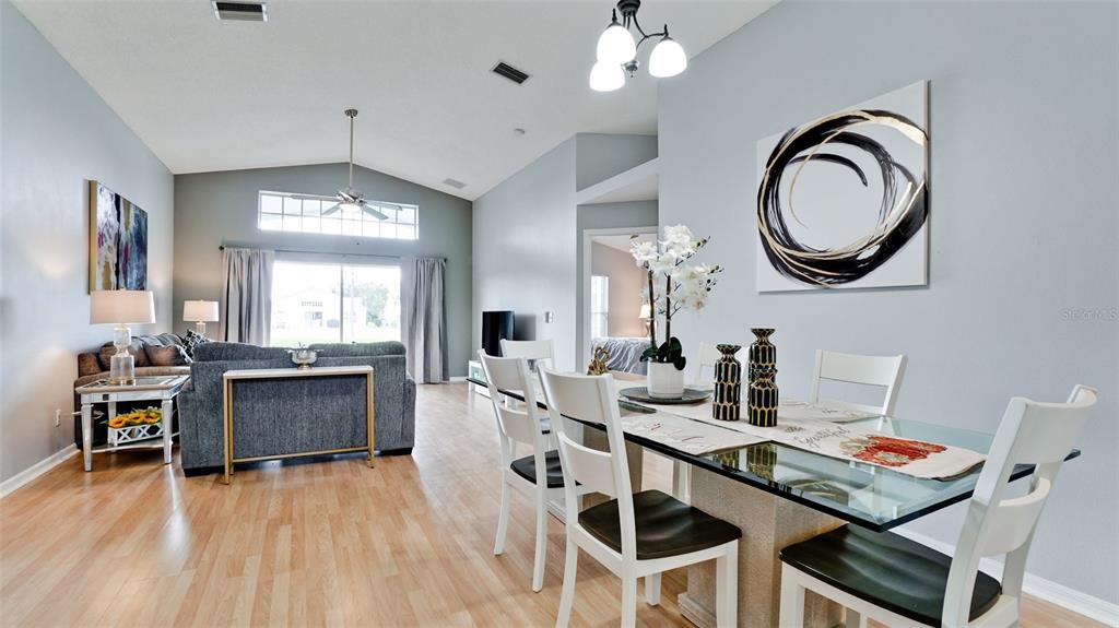 Property for sale at 4584 RUNABOUT WAY, BRADENTON, FL, 34203