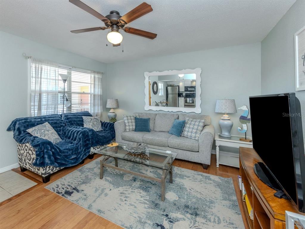 Property for sale at 400 BASE AVENUE E UNIT 227, VENICE, FL, 34285