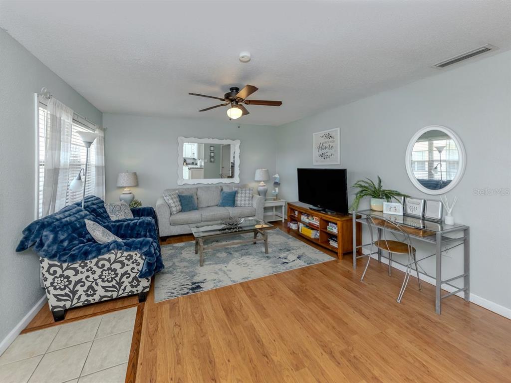 Property for sale at 400 BASE AVENUE E UNIT 227, VENICE, FL, 34285