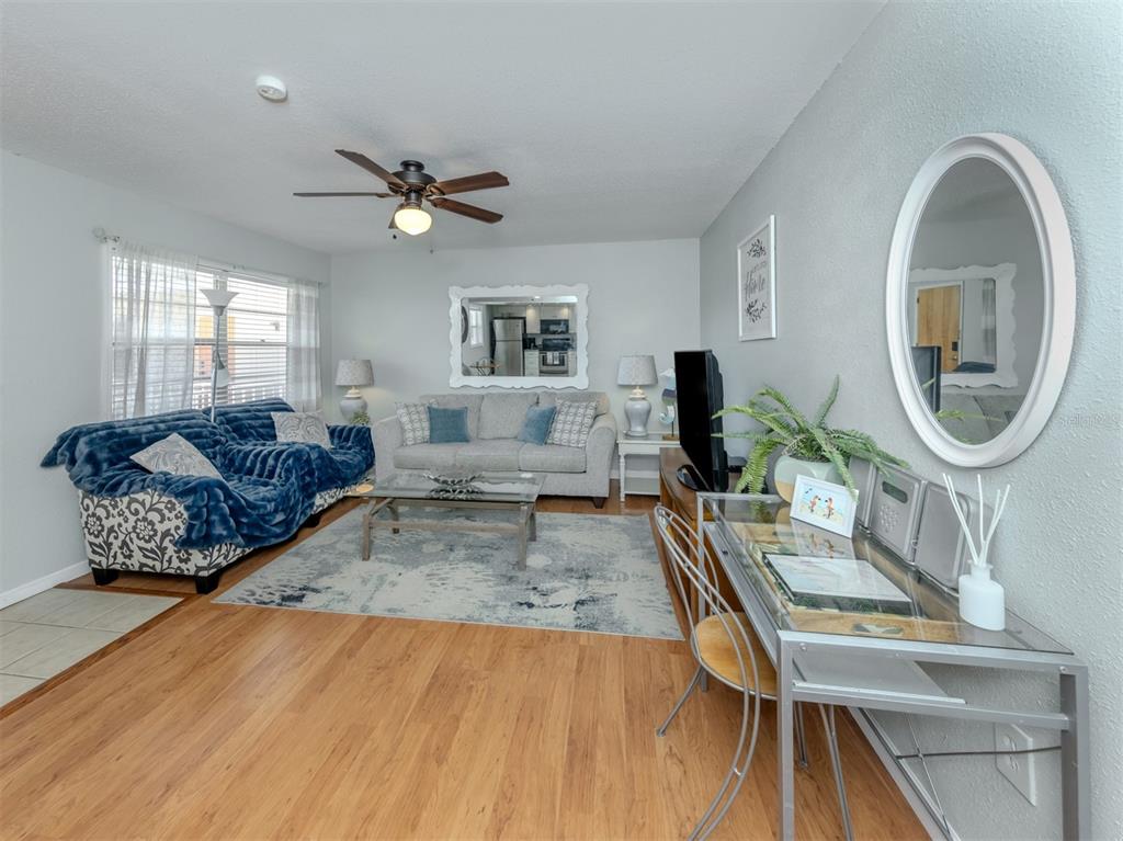 Property for sale at 400 BASE AVENUE E UNIT 227, VENICE, FL, 34285