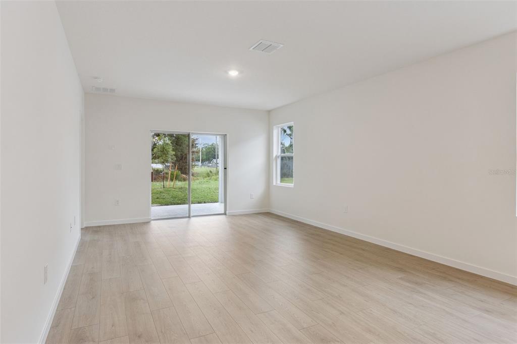 Property for sale at 1347 GRAND FLORA LANE, SANFORD, FL, 32773