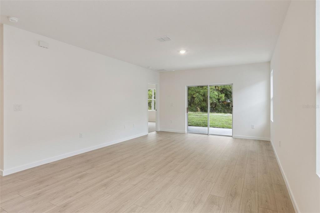 Property for sale at 1347 GRAND FLORA LANE, SANFORD, FL, 32773