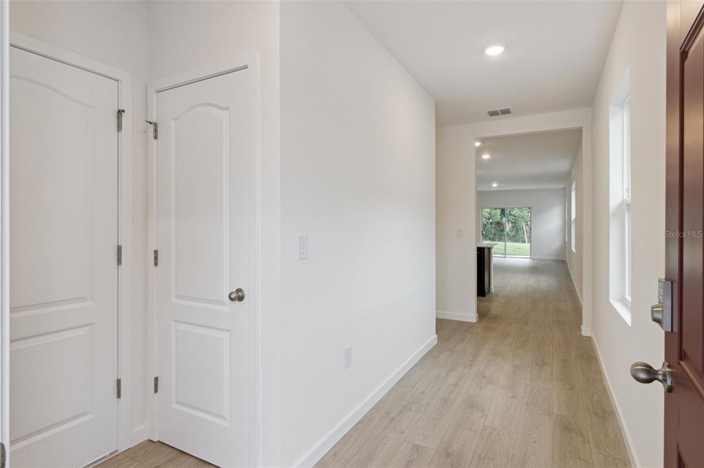 Property for sale at 1347 GRAND FLORA LANE, SANFORD, FL, 32773