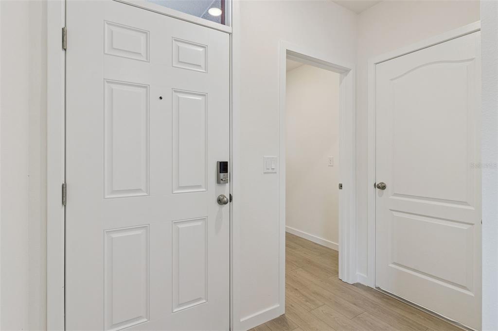 Property for sale at 1347 GRAND FLORA LANE, SANFORD, FL, 32773