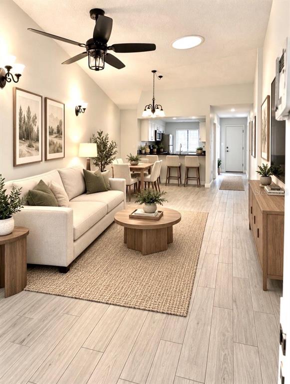 Property for sale at 439 PRESTWICK PL, POINCIANA, FL, 34759