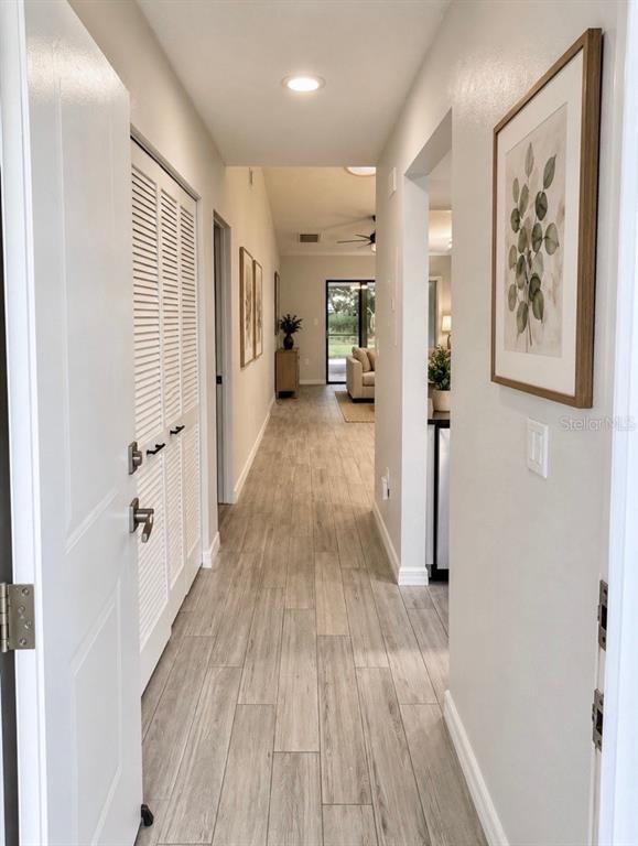 Property for sale at 439 PRESTWICK PL, POINCIANA, FL, 34759