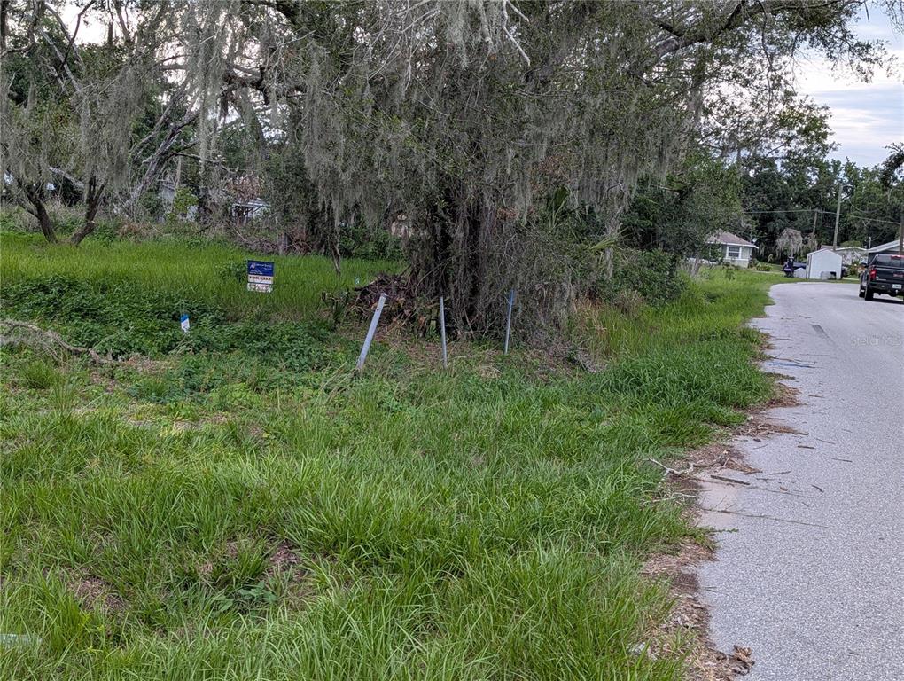 Property for sale at 0 CENTRAL AVENUE, MULBERRY, FL, 33860