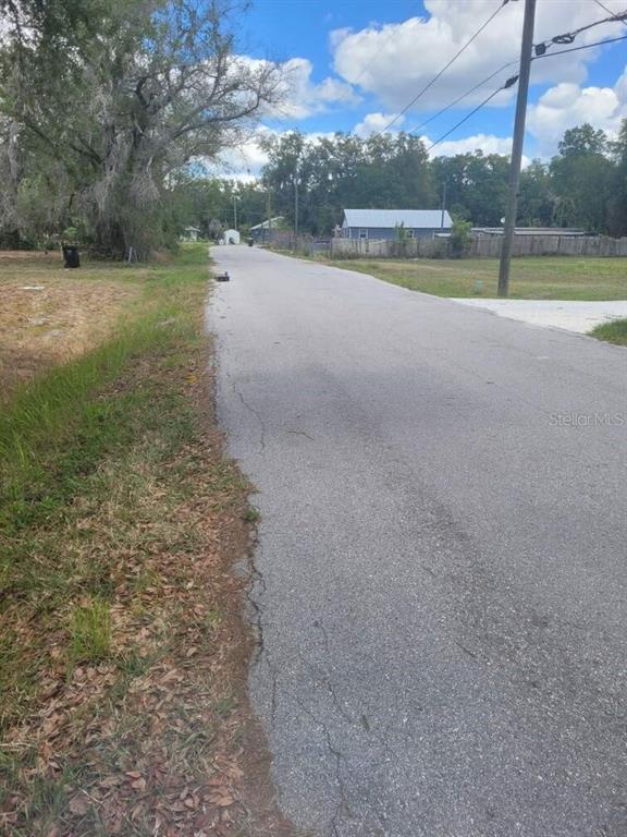 Property for sale at 0 CENTRAL AVENUE, MULBERRY, FL, 33860