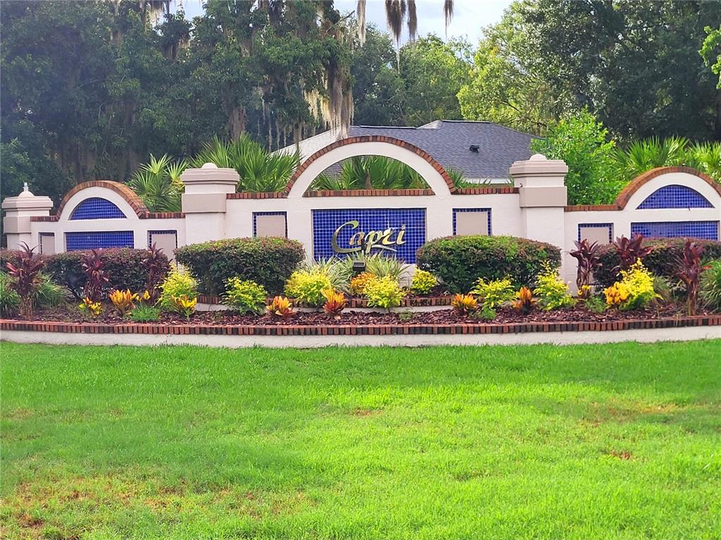 Property for sale at 4423 NW 36TH STREET, GAINESVILLE, FL, 32605