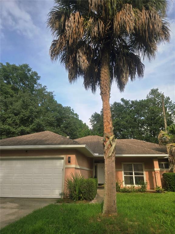 Property for sale at 4423 NW 36TH STREET, GAINESVILLE, FL, 32605