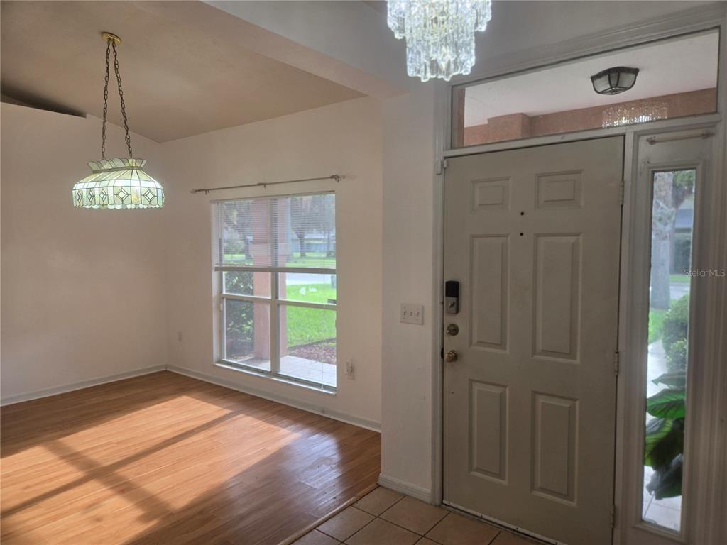 Property for sale at 4423 NW 36TH STREET, GAINESVILLE, FL, 32605