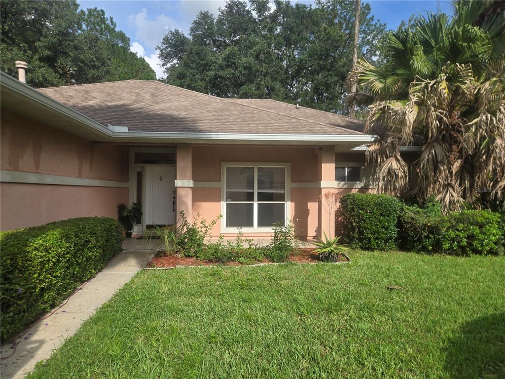 Property for sale at 4423 NW 36TH STREET, GAINESVILLE, FL, 32605