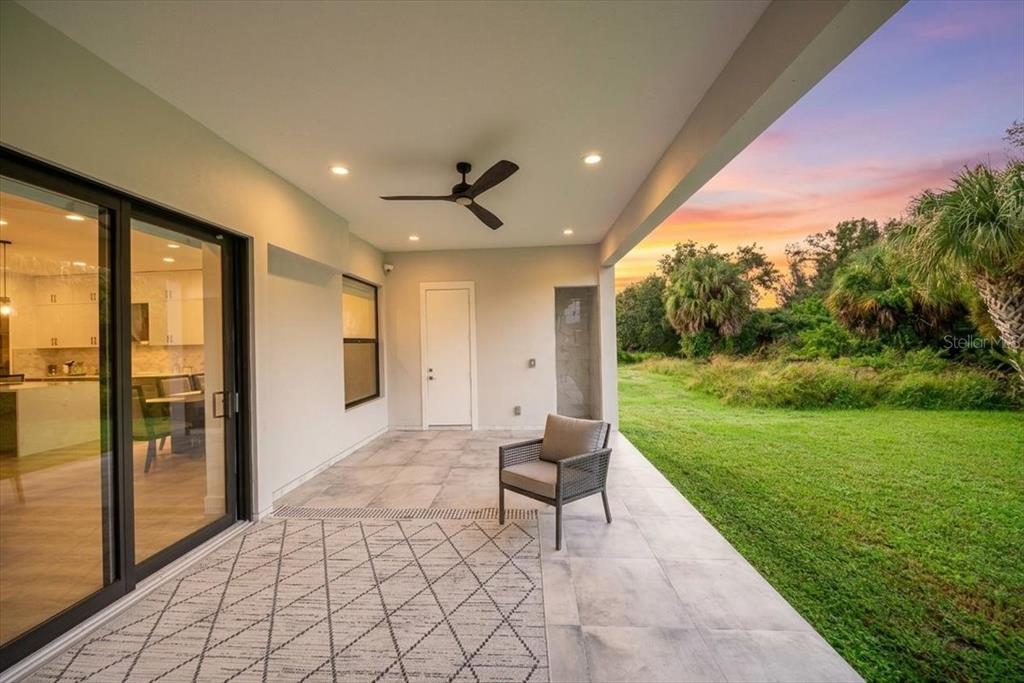 Property for sale at 498 VENTURA STREET, NORTH PORT, FL, 34287