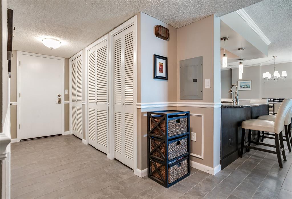 Property for sale at 17400 GULF BOULEVARD UNIT B9, NORTH REDINGTON BEACH, FL, 33708