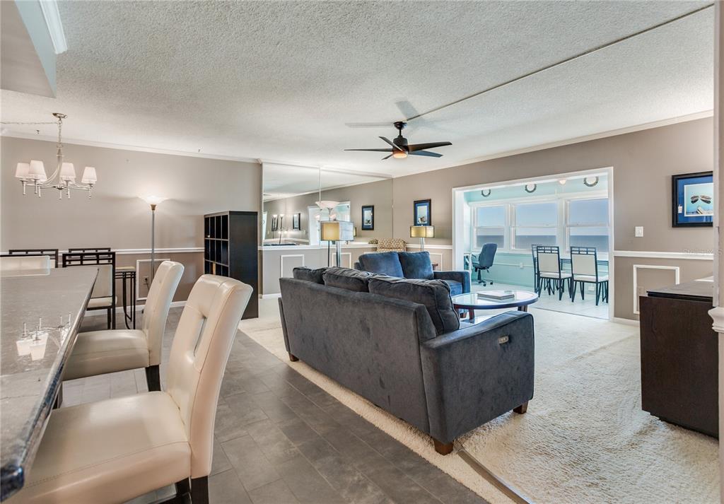 Property for sale at 17400 GULF BOULEVARD UNIT B9, NORTH REDINGTON BEACH, FL, 33708