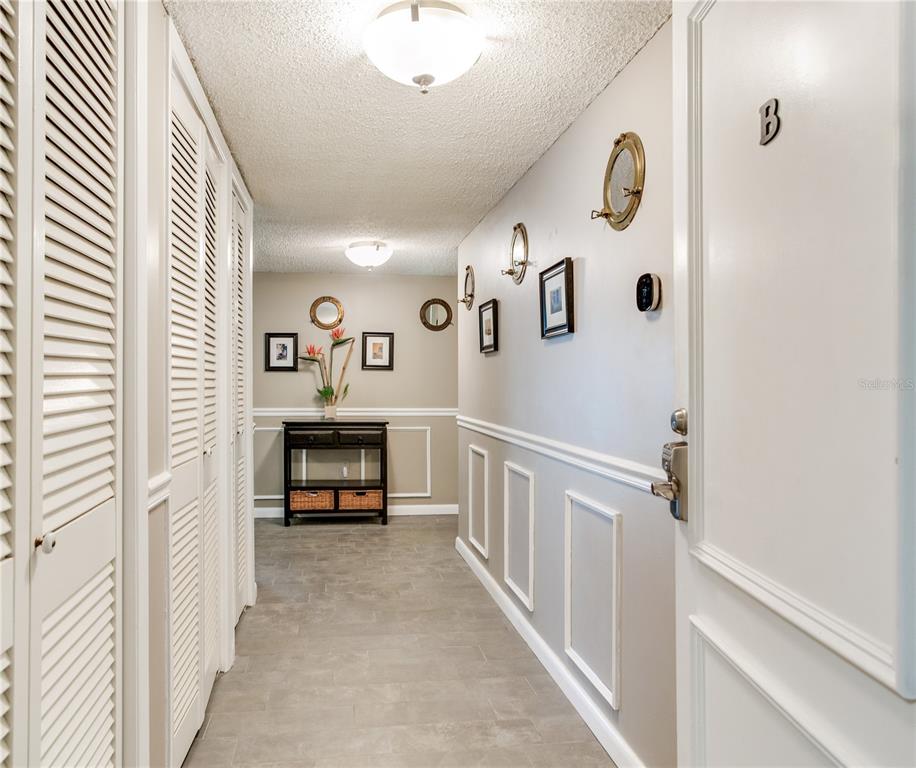 Property for sale at 17400 GULF BOULEVARD UNIT B9, NORTH REDINGTON BEACH, FL, 33708