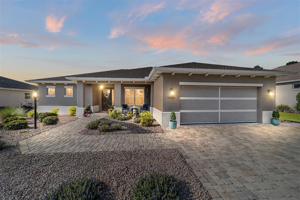 Property for sale at 10418 SW 92ND PLACE ROAD, OCALA, FL, 34481