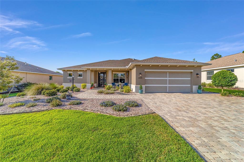 Property for sale at 10418 SW 92ND PLACE ROAD, OCALA, FL, 34481