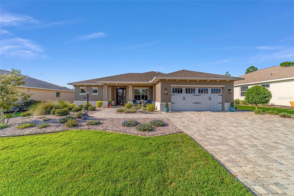 Property for sale at 10418 SW 92ND PLACE ROAD, OCALA, FL, 34481