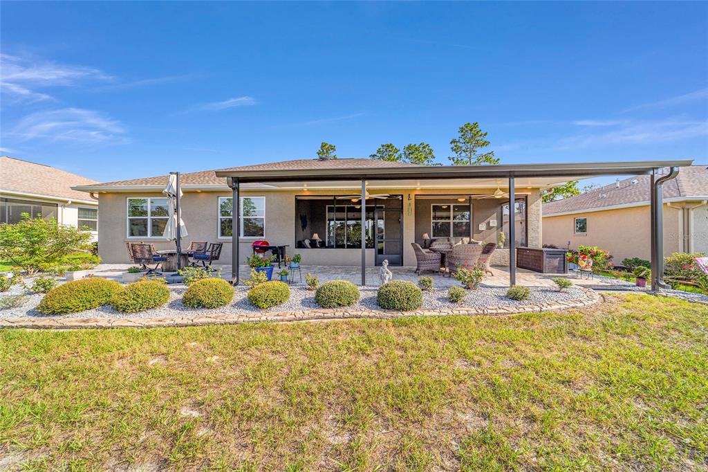 Property for sale at 10418 SW 92ND PLACE ROAD, OCALA, FL, 34481