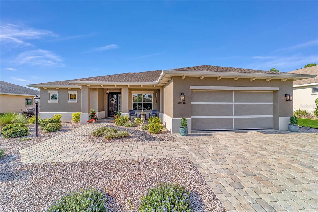 Property for sale at 10418 SW 92ND PLACE ROAD, OCALA, FL, 34481