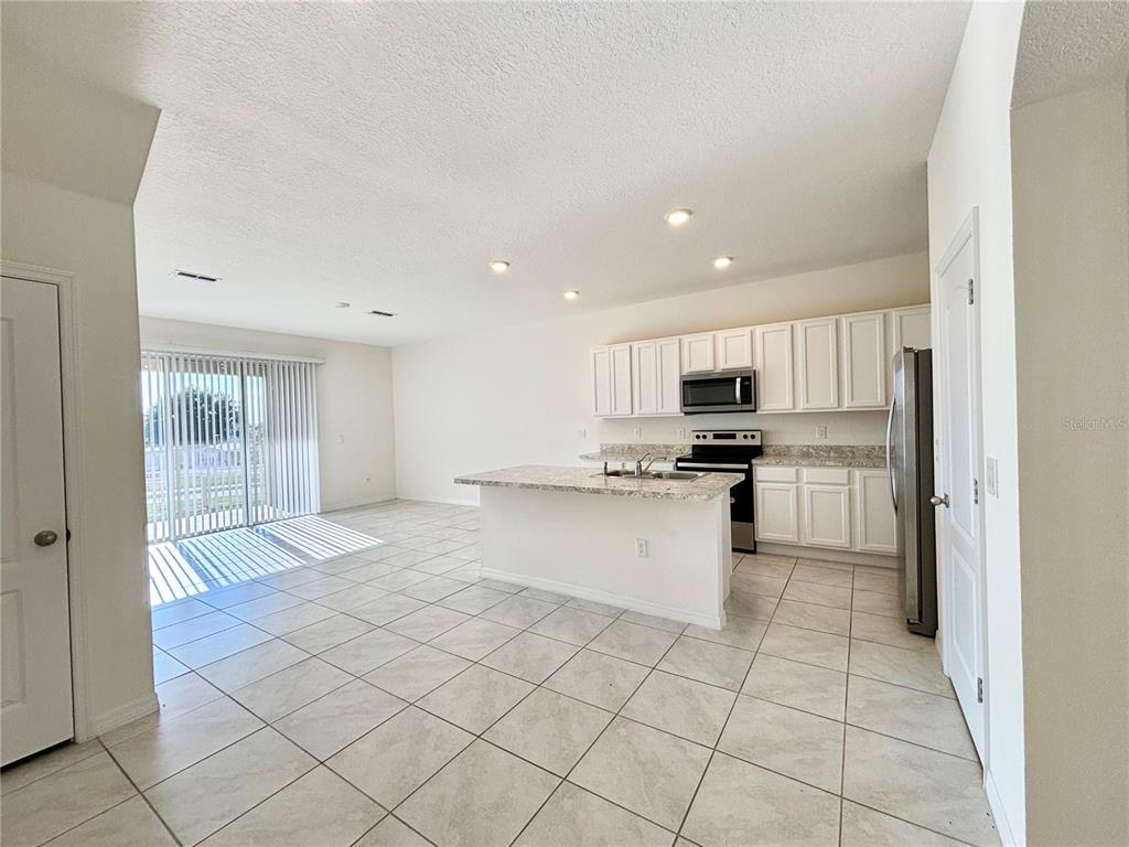 Property for sale at 401 FELTRIM RESERVE BOULEVARD, DAVENPORT, FL, 33837