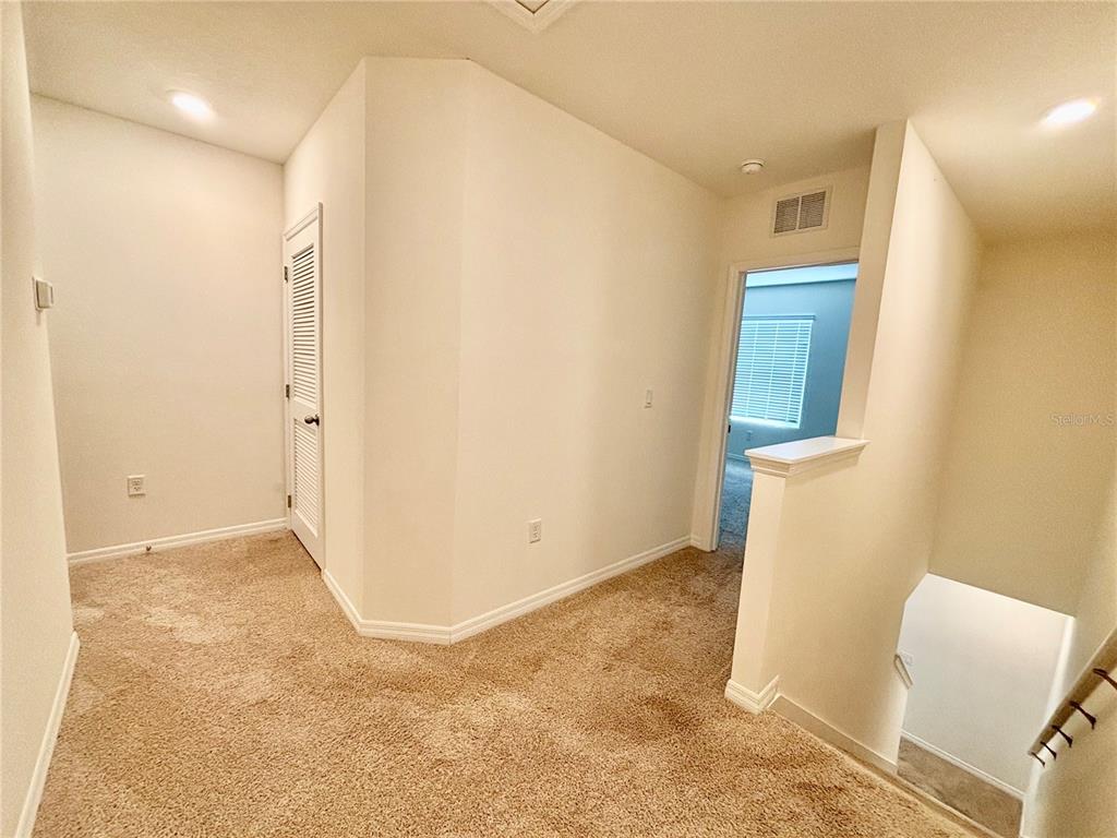 Property for sale at 401 FELTRIM RESERVE BOULEVARD, DAVENPORT, FL, 33837