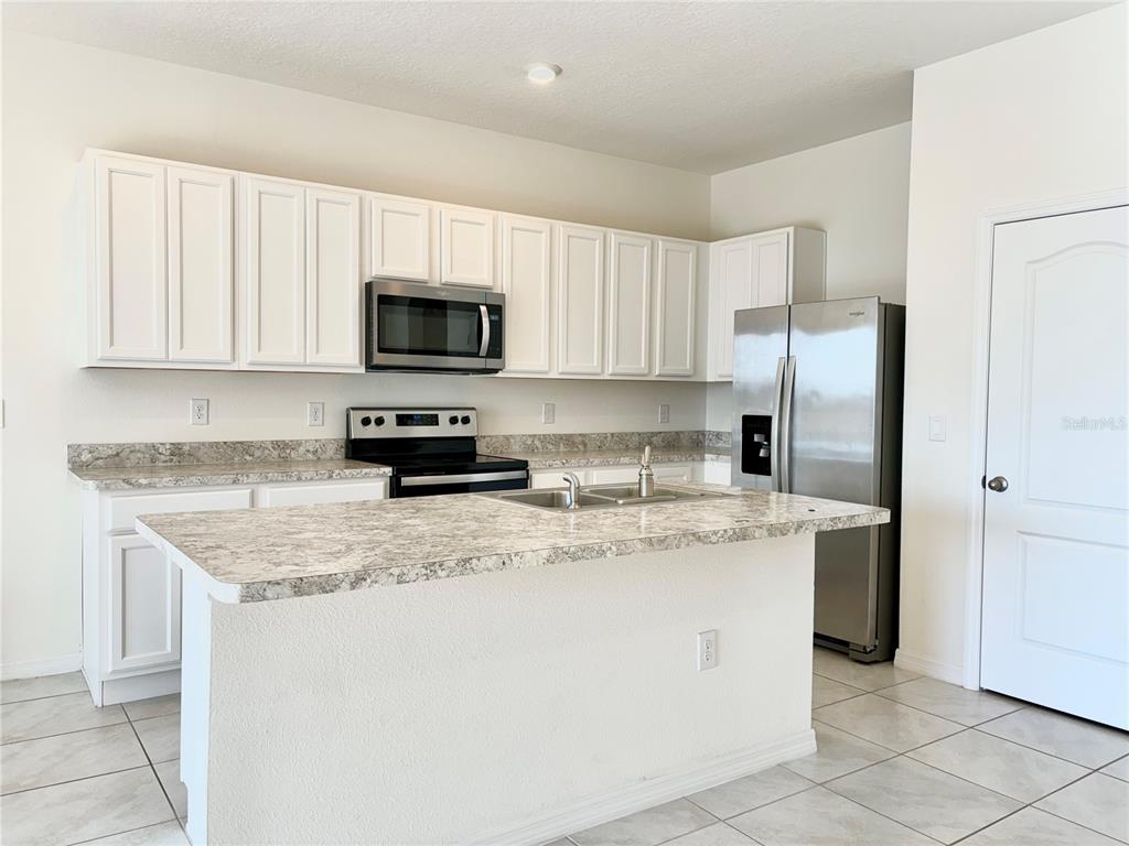Property for sale at 401 FELTRIM RESERVE BOULEVARD, DAVENPORT, FL, 33837