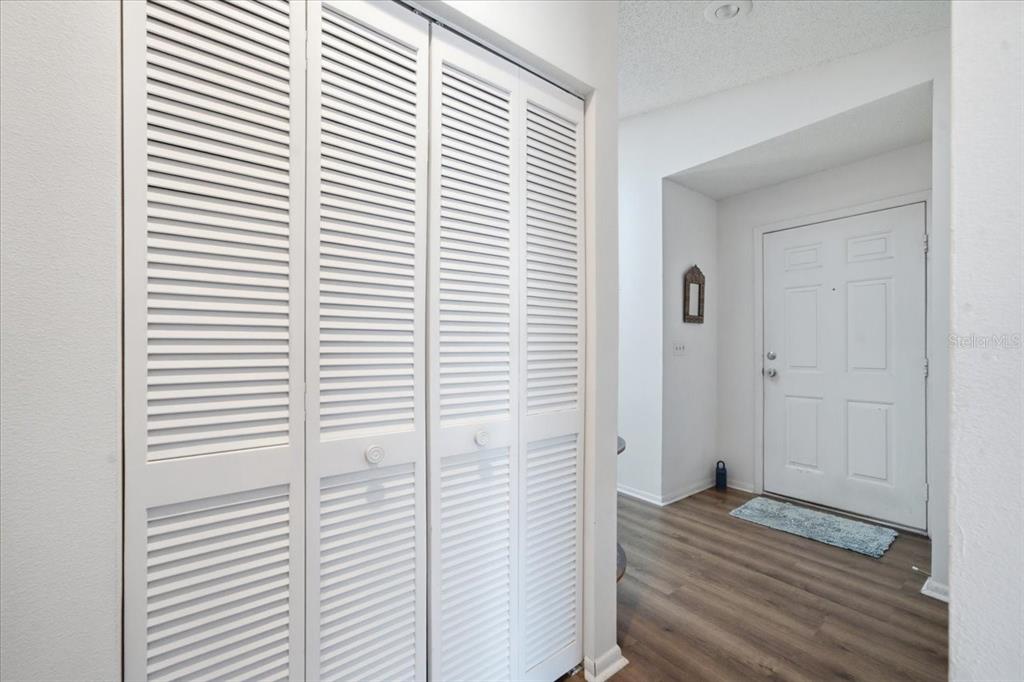 Property for sale at 9436 NAKOMA WAY UNIT 9436, WEEKI WACHEE, FL, 34613
