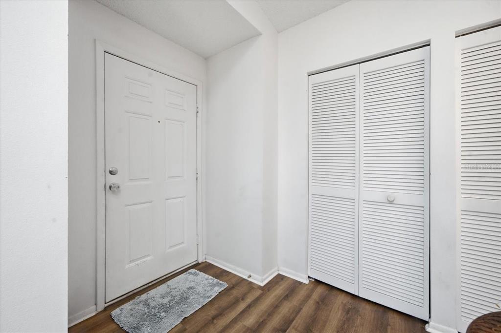 Property for sale at 9436 NAKOMA WAY UNIT 9436, WEEKI WACHEE, FL, 34613