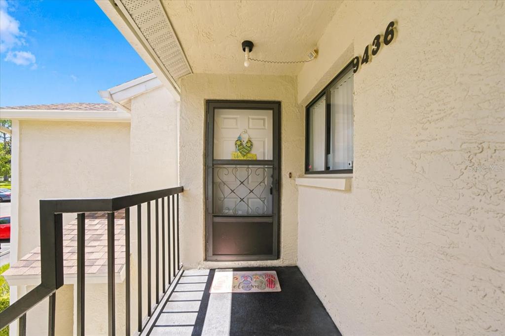 Property for sale at 9436 NAKOMA WAY UNIT 9436, WEEKI WACHEE, FL, 34613