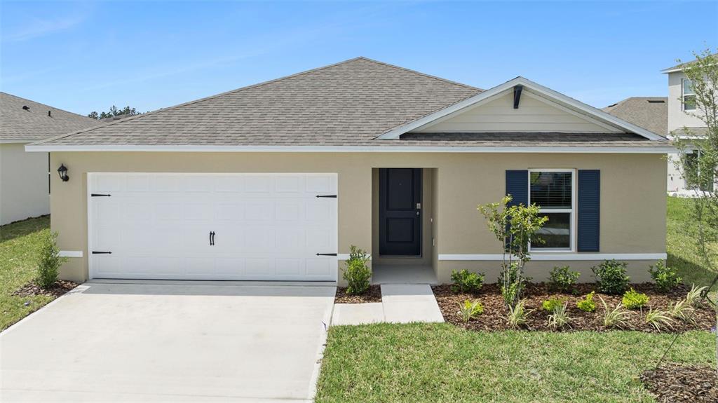 Property for sale at 369 BASS COURT, POINCIANA, FL, 34759