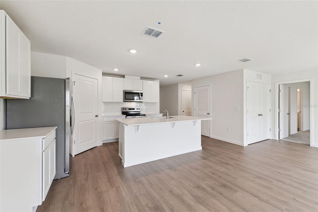 Property for sale at 369 BASS COURT, POINCIANA, FL, 34759