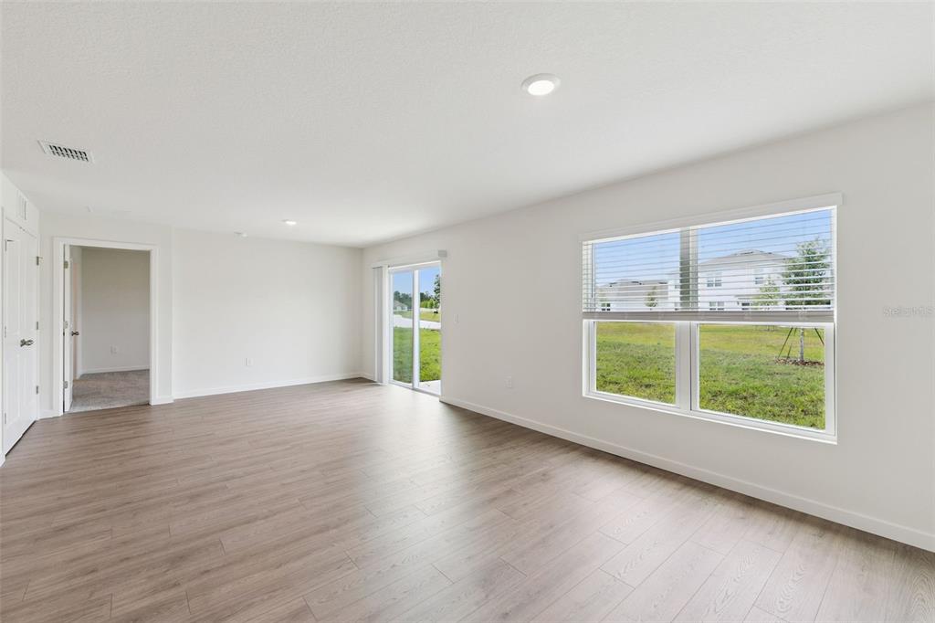Property for sale at 369 BASS COURT, POINCIANA, FL, 34759
