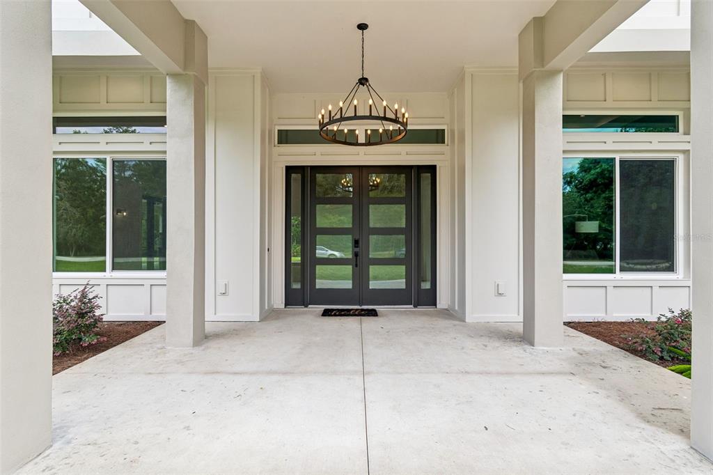 Property for sale at 12000 GOLDEN VALLEY DRIVE, NEW PORT RICHEY, FL, 34654