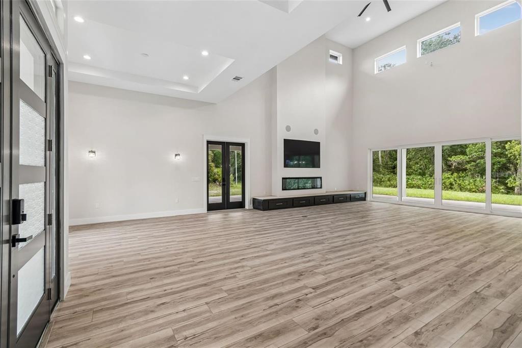 Property for sale at 12000 GOLDEN VALLEY DRIVE, NEW PORT RICHEY, FL, 34654
