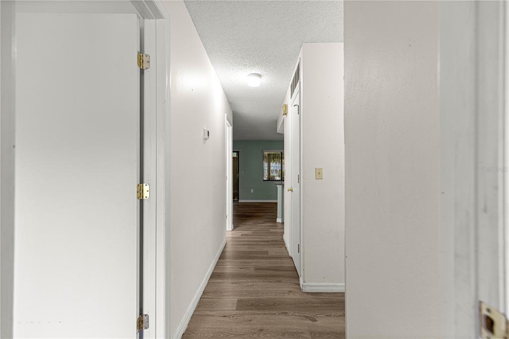 Property for sale at 507 FAIRWAYS LANE UNIT A, OCALA, FL, 34472