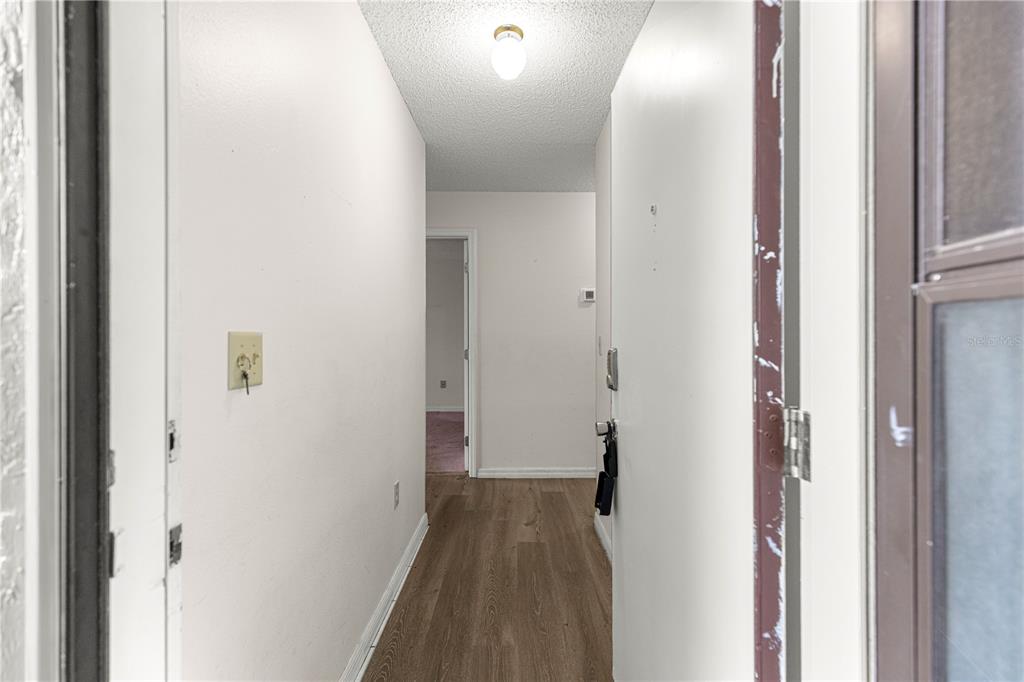 Property for sale at 507 FAIRWAYS LANE UNIT A, OCALA, FL, 34472
