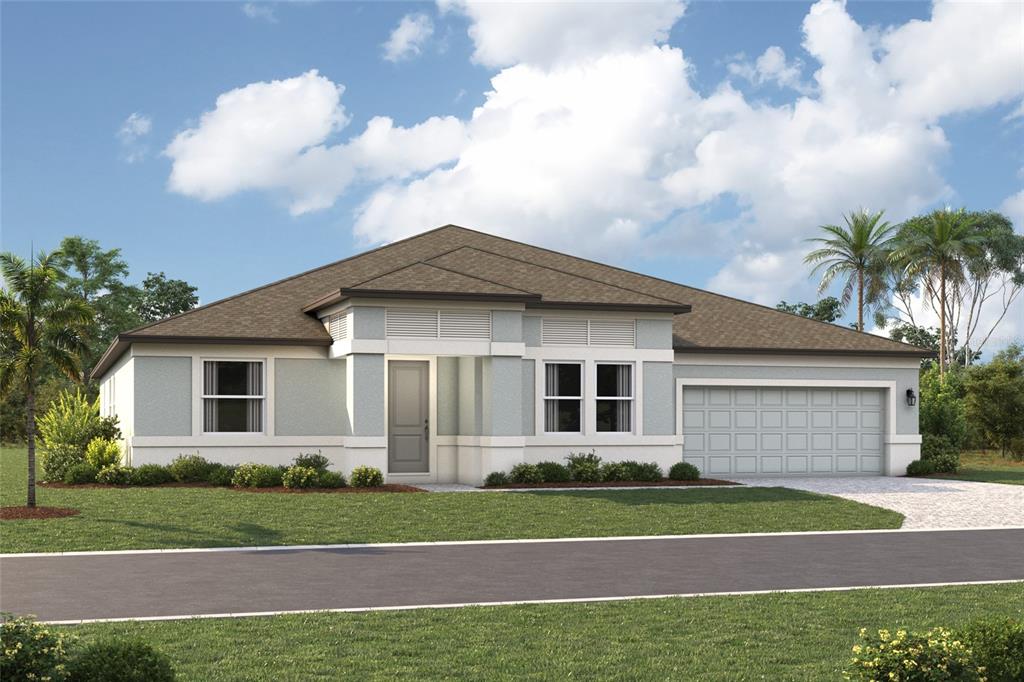 Property for sale at 8932 DEEP HORIZON LOOP, PARRISH, FL, 34219