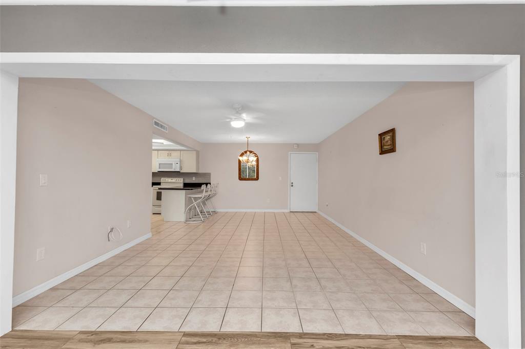 Property for sale at 21260 BRINSON UNIT 301, PORT CHARLOTTE, FL, 33952