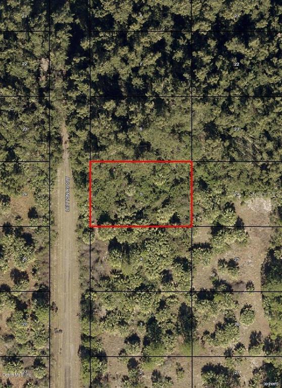Property for sale at 2751 LEYTON AVENUE SW, PALM BAY, FL, 32908