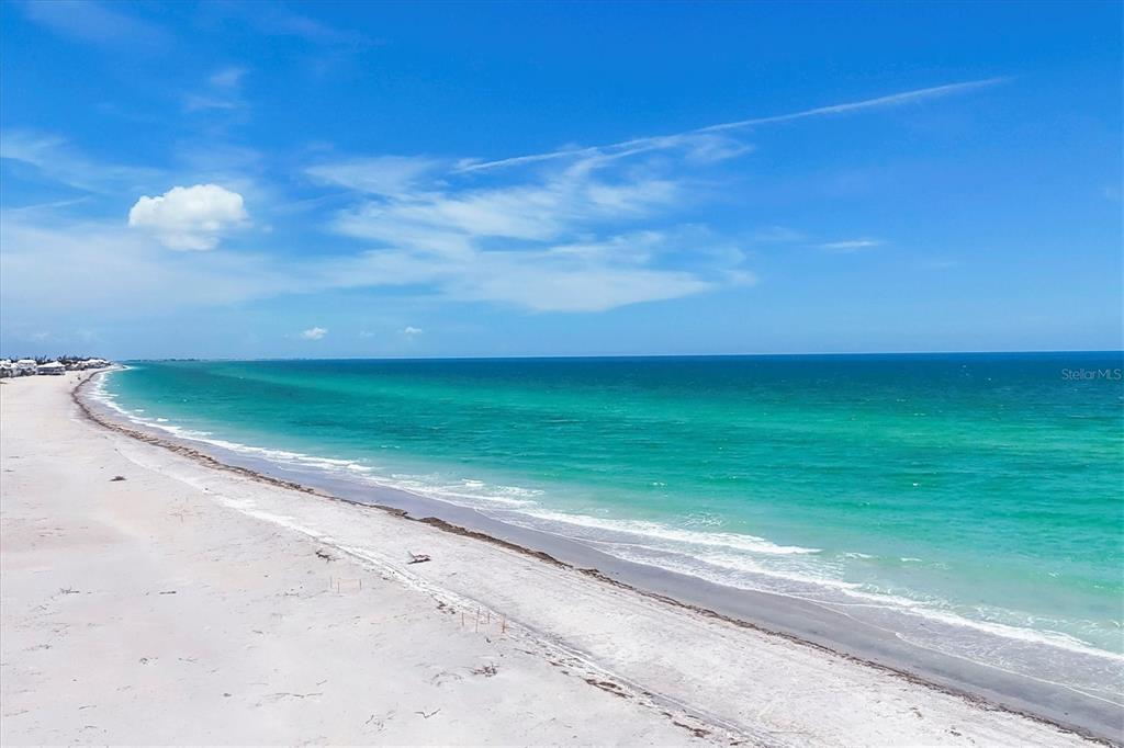 Property for sale at 7554 PALM ISLAND DRIVE S UNIT 1813, PLACIDA, FL, 33946