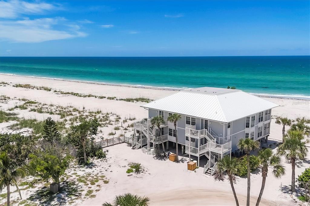 Property for sale at 7554 PALM ISLAND DRIVE S UNIT 1813, PLACIDA, FL, 33946