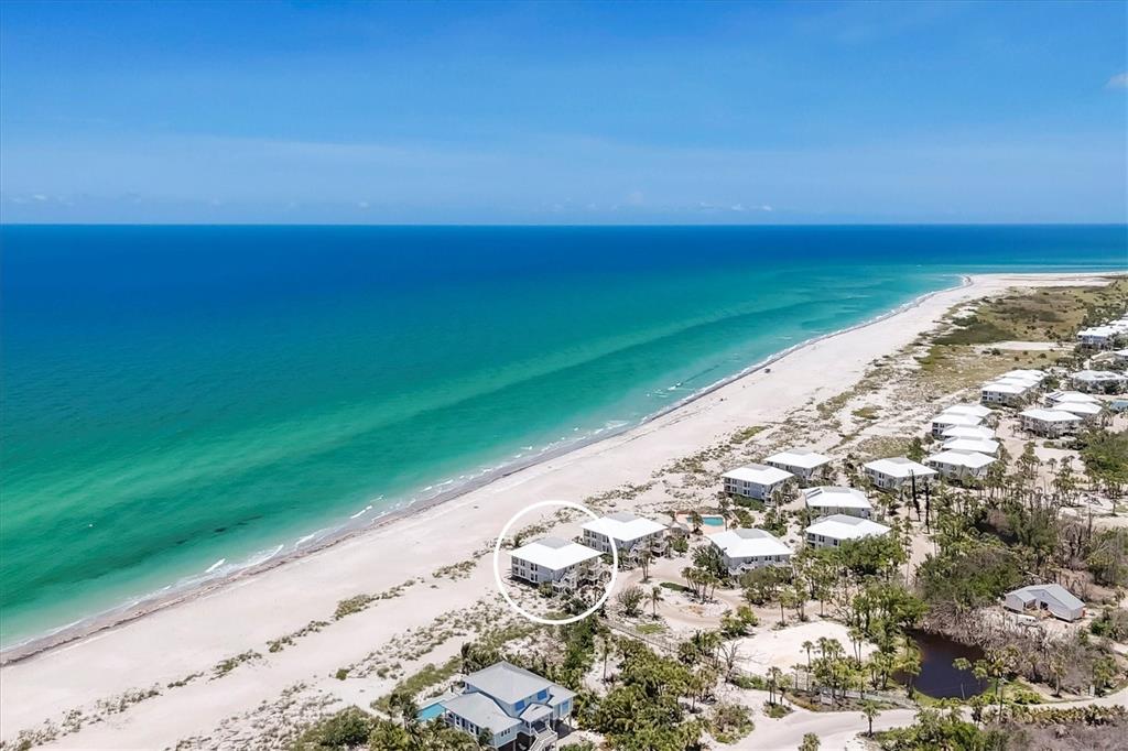 Property for sale at 7554 PALM ISLAND DRIVE S UNIT 1813, PLACIDA, FL, 33946