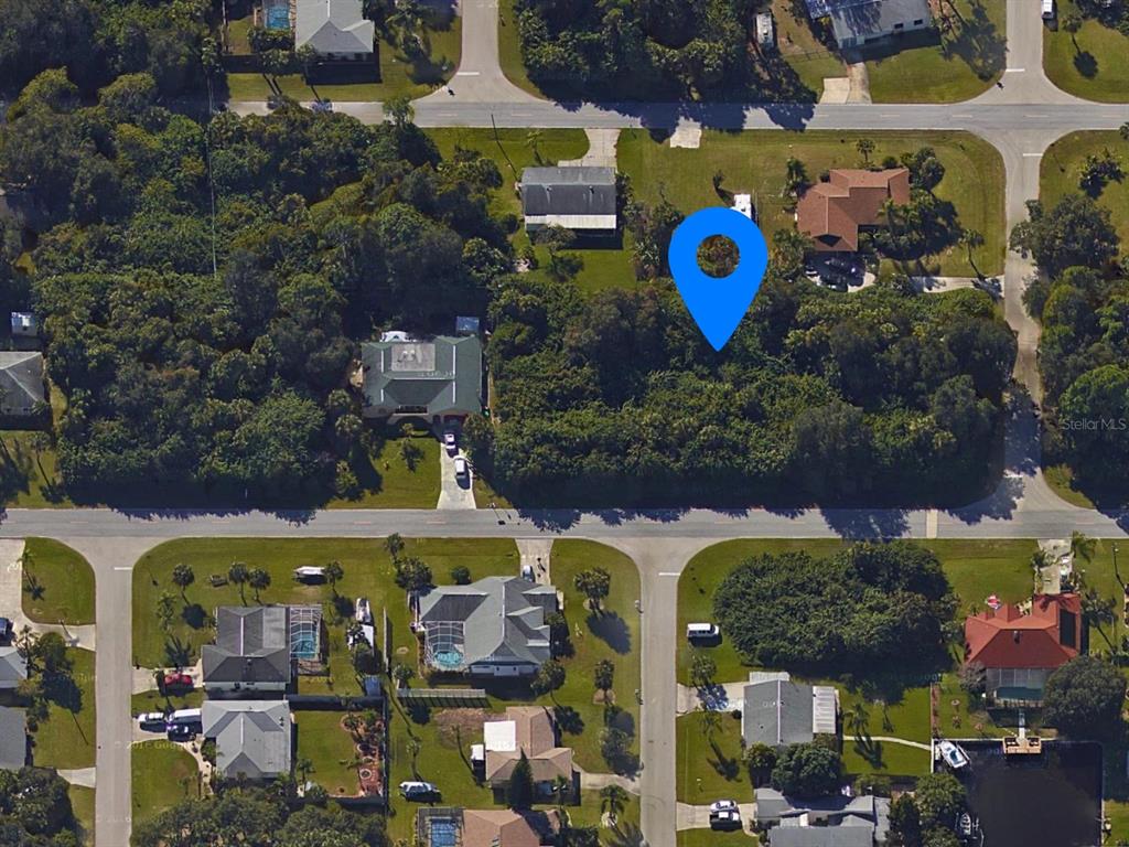 Property for sale at 18421 LAKE WORTH BOULEVARD, PORT CHARLOTTE, FL, 33948