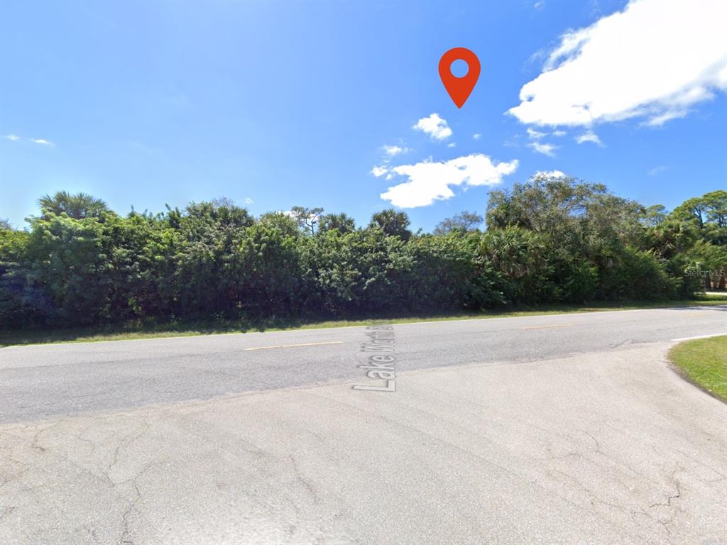 Property for sale at 18421 LAKE WORTH BOULEVARD, PORT CHARLOTTE, FL, 33948