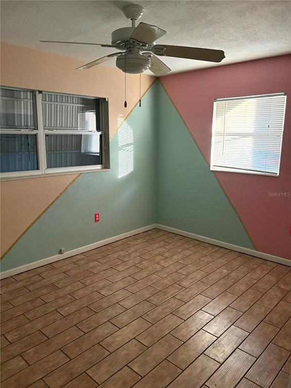 Property for sale at 719 HILLSIDE AVENUE, LAKE WALES, FL, 33853