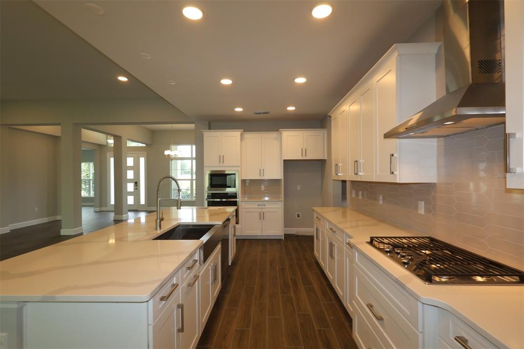 Property for sale at 3555 WOLVES CREEK PLACE, APOPKA, FL, 32712