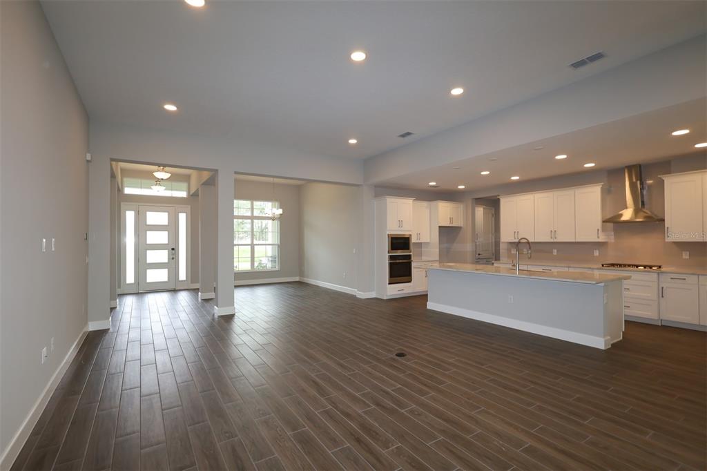 Property for sale at 3555 WOLVES CREEK PLACE, APOPKA, FL, 32712